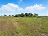 TBD-176 Acres Fm 116 Road - Photo 12