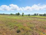 TBD-176 Acres Fm 116 Road - Photo 15