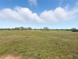 TBD-176 Acres Fm 116 Road - Photo 16