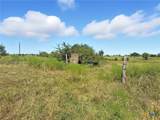 TBD-176 Acres Fm 116 Road - Photo 17