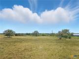 TBD-176 Acres Fm 116 Road - Photo 18