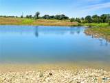 TBD-176 Acres Fm 116 Road - Photo 20