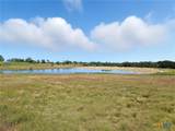 TBD-176 Acres Fm 116 Road - Photo 21
