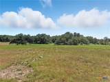 TBD-176 Acres Fm 116 Road - Photo 23