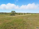 TBD-176 Acres Fm 116 Road - Photo 27