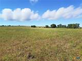 TBD-176 Acres Fm 116 Road - Photo 28