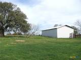 TBD-176 Acres Fm 116 Road - Photo 30