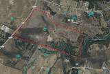 TBD-176 Acres Fm 116 Road - Photo 31