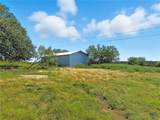 TBD-176 Acres Fm 116 Road - Photo 6