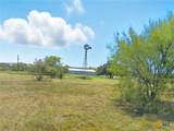 TBD-176 Acres Fm 116 Road - Photo 7