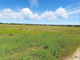 TBD-176 Acres Fm 116 Road - Photo 8