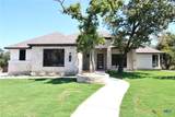 7203 Castlerock Drive - Photo 1