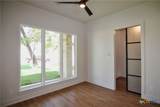 7203 Castlerock Drive - Photo 11