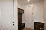 7203 Castlerock Drive - Photo 18
