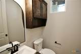 7203 Castlerock Drive - Photo 19