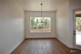7203 Castlerock Drive - Photo 8