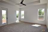 7203 Castlerock Drive - Photo 9