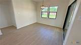 1495 Walker Place Boulevard - Photo 10