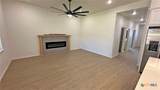 1495 Walker Place Boulevard - Photo 12