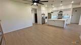 1495 Walker Place Boulevard - Photo 13