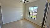 1495 Walker Place Boulevard - Photo 14