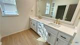 1495 Walker Place Boulevard - Photo 15