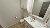 1495 Walker Place Boulevard - Photo 17