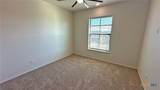 1495 Walker Place Boulevard - Photo 18