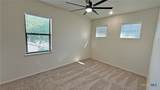 1495 Walker Place Boulevard - Photo 19