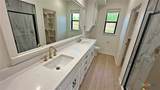 1495 Walker Place Boulevard - Photo 22