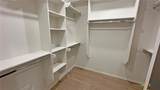 1495 Walker Place Boulevard - Photo 23
