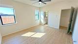 1495 Walker Place Boulevard - Photo 24