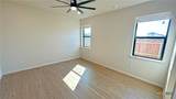 1495 Walker Place Boulevard - Photo 25