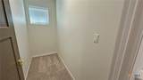 1495 Walker Place Boulevard - Photo 26