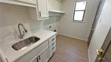1495 Walker Place Boulevard - Photo 27