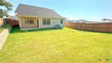 1495 Walker Place Boulevard - Photo 28