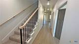 1495 Walker Place Boulevard - Photo 3