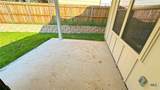 1495 Walker Place Boulevard - Photo 30