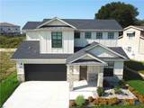 1495 Walker Place Boulevard - Photo 31