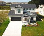 1495 Walker Place Boulevard - Photo 32