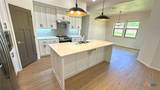 1495 Walker Place Boulevard - Photo 4