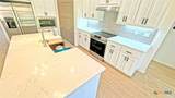 1495 Walker Place Boulevard - Photo 5
