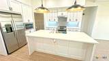 1495 Walker Place Boulevard - Photo 7