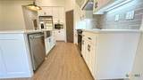 1495 Walker Place Boulevard - Photo 8