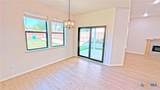 1495 Walker Place Boulevard - Photo 9