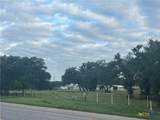 10030 Fm 439 - Photo 10