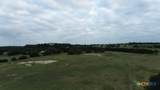 10030 Fm 439 - Photo 11