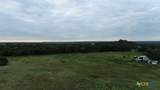 10030 Fm 439 - Photo 12