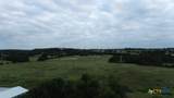 10030 Fm 439 - Photo 15