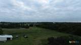 10030 Fm 439 - Photo 16